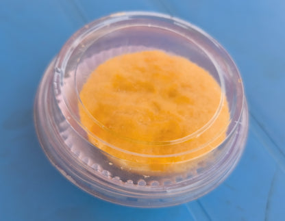 Pote Multiuso 170ml x300 und