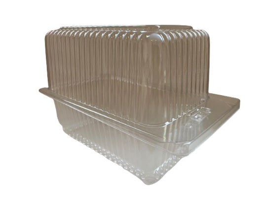Porta Pastel Rectangular x150 und