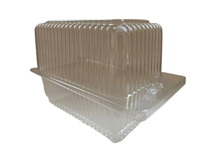 Porta Pastel Rectangular x150 und