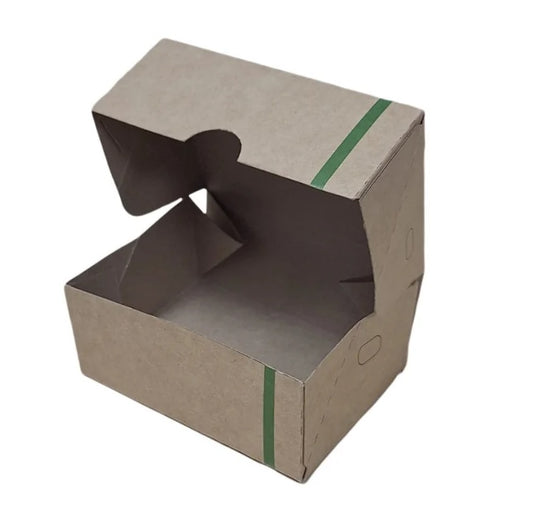 Kraft Delivery 1 Roll - x100 und