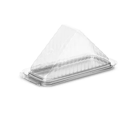 Sándwich Con Sello x100 und