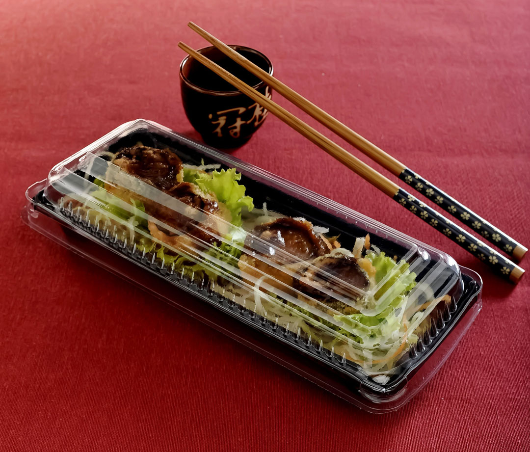 Oriental 450ml