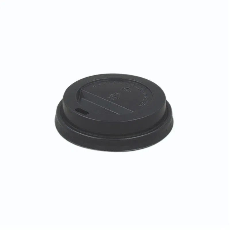 Tapa vaso polipapel 6 oz