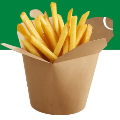 Kraft Tipo Noodle Papas Fritas 32 Oz/ 1.000ml
