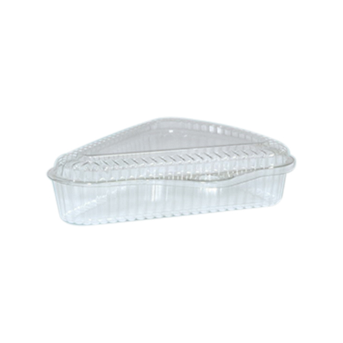 Triangulo Bajo 